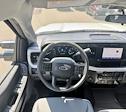 2025 Ford F-250 Super Cab 4x4 Pickup for sale #F258125 - photo 19