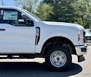 2025 Ford F-250 Super Cab 4x4 Pickup for sale #F258125 - photo 3