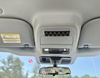 2025 Ford F-250 Super Cab 4x4 Pickup for sale #F258125 - photo 20