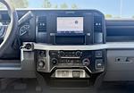 2025 Ford F-250 Super Cab 4x4 Pickup for sale #F258125 - photo 21