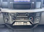 2025 Ford F-250 Super Cab 4x4 Pickup for sale #F258125 - photo 23