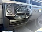 2025 Ford F-250 Super Cab 4x4 Pickup for sale #F258125 - photo 24