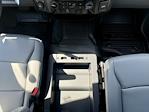 2025 Ford F-250 Super Cab 4x4 Pickup for sale #F258125 - photo 25