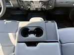 2025 Ford F-250 Super Cab 4x4 Pickup for sale #F258125 - photo 27