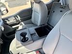 2025 Ford F-250 Super Cab 4x4 Pickup for sale #F258125 - photo 28
