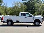 2025 Ford F-250 Super Cab 4x4 Pickup for sale #F258125 - photo 4