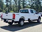 2025 Ford F-250 Super Cab 4x4 Pickup for sale #F258125 - photo 2