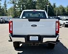 2025 Ford F-250 Super Cab 4x4 Pickup for sale #F258125 - photo 5