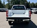 2025 Ford F-250 Super Cab 4x4 Pickup for sale #F258125 - photo 6