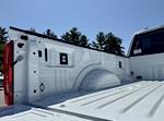 2025 Ford F-250 Super Cab 4x4 Pickup for sale #F258125 - photo 7