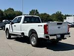 2025 Ford F-250 Super Cab 4x4 Pickup for sale #F258125 - photo 9