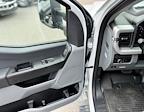 New 2025 Ford F-350 Regular Cab 4x4 9' Dejana Truck & Utility Equipment Steel Dump Truck for sale #F258126 - photo 11