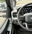 New 2025 Ford F-350 Regular Cab 4x4 9' Dejana Truck & Utility Equipment Steel Dump Truck for sale #F258126 - photo 15