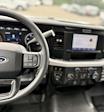 New 2025 Ford F-350 Regular Cab 4x4 9' Dejana Truck & Utility Equipment Steel Dump Truck for sale #F258126 - photo 16