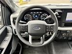 New 2025 Ford F-350 Regular Cab 4x4 9' Dejana Truck & Utility Equipment Steel Dump Truck for sale #F258126 - photo 17