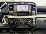 New 2025 Ford F-350 Regular Cab 4x4 9' Dejana Truck & Utility Equipment Steel Dump Truck for sale #F258126 - photo 19
