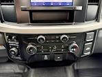 New 2025 Ford F-350 Regular Cab 4x4 9' Dejana Truck & Utility Equipment Steel Dump Truck for sale #F258126 - photo 21
