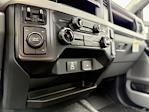 New 2025 Ford F-350 Regular Cab 4x4 9' Dejana Truck & Utility Equipment Steel Dump Truck for sale #F258126 - photo 22