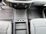 New 2025 Ford F-350 Regular Cab 4x4 9' Dejana Truck & Utility Equipment Steel Dump Truck for sale #F258126 - photo 23