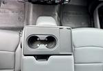 New 2025 Ford F-350 Regular Cab 4x4 9' Dejana Truck & Utility Equipment Steel Dump Truck for sale #F258126 - photo 25