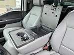 New 2025 Ford F-350 Regular Cab 4x4 9' Dejana Truck & Utility Equipment Steel Dump Truck for sale #F258126 - photo 26
