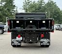 New 2025 Ford F-350 Regular Cab 4x4 9' Dejana Truck & Utility Equipment Steel Dump Truck for sale #F258126 - photo 5