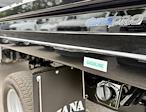 New 2025 Ford F-350 Regular Cab 4x4 9' Dejana Truck & Utility Equipment Steel Dump Truck for sale #F258126 - photo 7