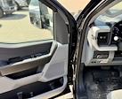 2025 Ford F-350 Regular Cab DRW 4x4 Dejana Truck & Utility Equipment Dump Truck for sale #F258127 - photo 10