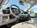 2025 Ford F-350 Regular Cab DRW 4x4 Dejana Truck & Utility Equipment Dump Truck for sale #F258127 - photo 11