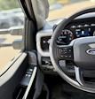 2025 Ford F-350 Regular Cab DRW 4x4 Dejana Truck & Utility Equipment Dump Truck for sale #F258127 - photo 15