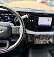 2025 Ford F-350 Regular Cab DRW 4x4 Dejana Truck & Utility Equipment Dump Truck for sale #F258127 - photo 16