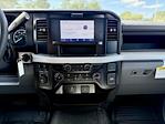 2025 Ford F-350 Regular Cab DRW 4x4 Dejana Truck & Utility Equipment Dump Truck for sale #F258127 - photo 19