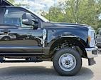 2025 Ford F-350 Regular Cab DRW 4x4 Dejana Truck & Utility Equipment Dump Truck for sale #F258127 - photo 3