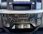 2025 Ford F-350 Regular Cab DRW 4x4 Dejana Truck & Utility Equipment Dump Truck for sale #F258127 - photo 21