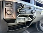 2025 Ford F-350 Regular Cab DRW 4x4 Dejana Truck & Utility Equipment Dump Truck for sale #F258127 - photo 22