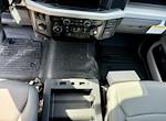 2025 Ford F-350 Regular Cab DRW 4x4 Dejana Truck & Utility Equipment Dump Truck for sale #F258127 - photo 24