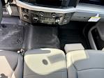 2025 Ford F-350 Regular Cab DRW 4x4 Dejana Truck & Utility Equipment Dump Truck for sale #F258127 - photo 25