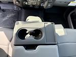 2025 Ford F-350 Regular Cab DRW 4x4 Dejana Truck & Utility Equipment Dump Truck for sale #F258127 - photo 26