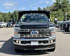 2025 Ford F-350 Regular Cab DRW 4x4 Dejana Truck & Utility Equipment Dump Truck for sale #F258127 - photo 8