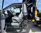 2025 Ford F-350 Regular Cab DRW 4x4 Dejana Truck & Utility Equipment Dump Truck for sale #F258127 - photo 9