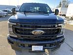 2021 Ford F-350 Crew Cab SRW 4WD Pickup for sale #F258136T - photo 10
