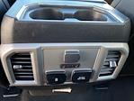 2021 Ford F-350 Crew Cab SRW 4WD Pickup for sale #F258136T - photo 12