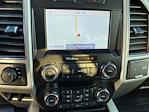 2021 Ford F-350 Crew Cab SRW 4WD Pickup for sale #F258136T - photo 14