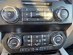 2021 Ford F-350 Crew Cab SRW 4WD Pickup for sale #F258136T - photo 16
