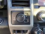 2021 Ford F-350 Crew Cab SRW 4WD Pickup for sale #F258136T - photo 18