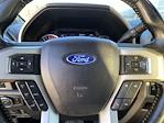 2021 Ford F-350 Crew Cab SRW 4WD Pickup for sale #F258136T - photo 19