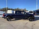 2021 Ford F-350 Crew Cab SRW 4WD Pickup for sale #F258136T - photo 3