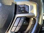2021 Ford F-350 Crew Cab SRW 4WD Pickup for sale #F258136T - photo 20