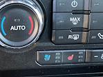 2021 Ford F-350 Crew Cab SRW 4WD Pickup for sale #F258136T - photo 24