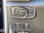 2021 Ford F-350 Crew Cab SRW 4WD Pickup for sale #F258136T - photo 25